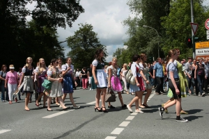 2014-07-14-naila-wiesenfestumzug-eddi-0139.jpg