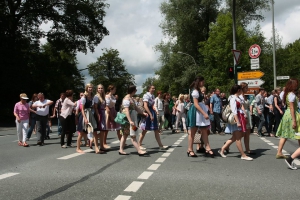 2014-07-14-naila-wiesenfestumzug-eddi-0140.jpg