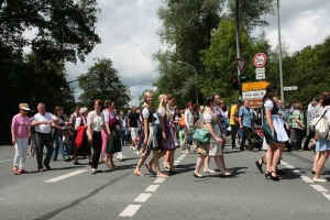 2014-07-14-naila-wiesenfestumzug-eddi-0141.jpg