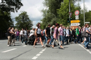 2014-07-14-naila-wiesenfestumzug-eddi-0142.jpg