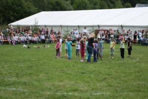 2014-07-14-naila-wiesenfestumzug-eddi-0145.jpg