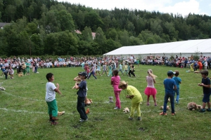 2014-07-14-naila-wiesenfestumzug-eddi-0149.jpg