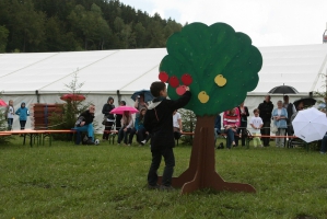 2014-07-14-naila-wiesenfestumzug-eddi-0163.jpg