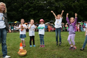 2014-07-14-naila-wiesenfestumzug-eddi-0169.jpg