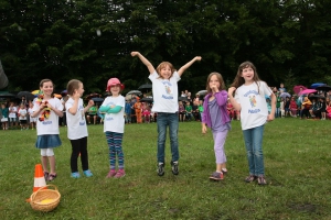 2014-07-14-naila-wiesenfestumzug-eddi-0170.jpg