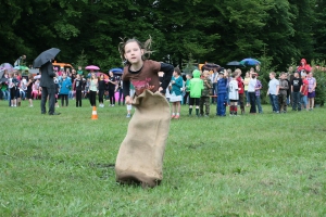 2014-07-14-naila-wiesenfestumzug-eddi-0173.jpg