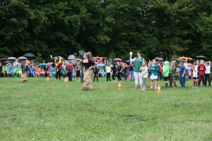 2014-07-14-naila-wiesenfestumzug-eddi-0174.jpg