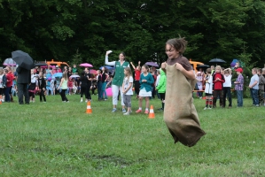 2014-07-14-naila-wiesenfestumzug-eddi-0175.jpg