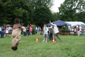 2014-07-14-naila-wiesenfestumzug-eddi-0176.jpg