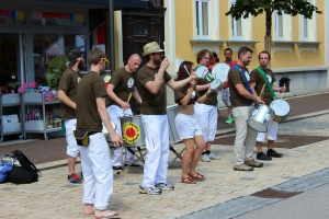 2014-07-19-stadtfest-rehau-robin-0001.jpg