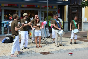 2014-07-19-stadtfest-rehau-robin-0002.jpg