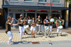 2014-07-19-stadtfest-rehau-robin-0003.jpg