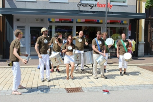 2014-07-19-stadtfest-rehau-robin-0004.jpg