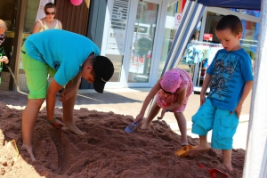 2014-07-19-stadtfest-rehau-robin-0007.jpg