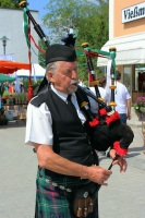 2014-07-19-stadtfest-rehau-robin-0014.jpg