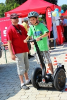 2014-07-19-stadtfest-rehau-robin-0015.jpg