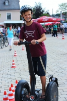 2014-07-19-stadtfest-rehau-robin-0017.jpg