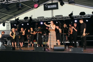 2014-07-19-stadtfest-rehau-robin-0019.jpg