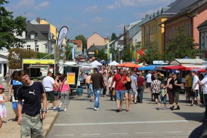 2014-07-19-stadtfest-rehau-robin-0020.jpg