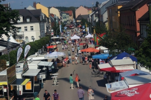 2014-07-19-stadtfest-rehau-robin-0023.jpg