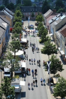 2014-07-19-stadtfest-rehau-robin-0024.jpg