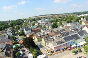 2014-07-19-stadtfest-rehau-robin-0025.jpg