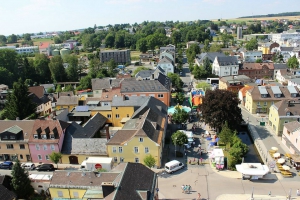 2014-07-19-stadtfest-rehau-robin-0026.jpg