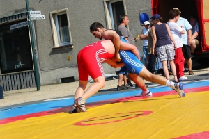 2014-07-19-stadtfest-rehau-robin-0038.jpg