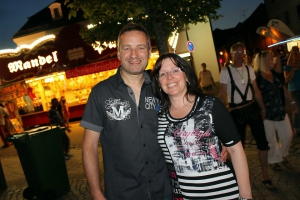 2014-07-19-stadtfest-rehau-robin-0047.jpg