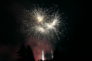 2014-07-19-stadtfest-rehau-robin-0050.jpg