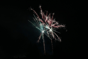 2014-07-19-stadtfest-rehau-robin-0051.jpg