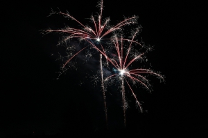 2014-07-19-stadtfest-rehau-robin-0053.jpg