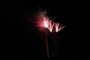 2014-07-19-stadtfest-rehau-robin-0056.jpg