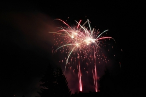 2014-07-19-stadtfest-rehau-robin-0058.jpg