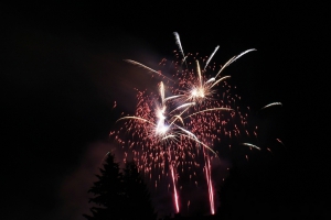 2014-07-19-stadtfest-rehau-robin-0060.jpg