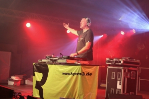 2014-07-19-stadtfest-rehau-robin-0084.jpg