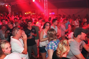 2014-07-19-stadtfest-rehau-robin-0086.jpg