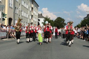 2014-07-25-volksfest-hof-eddi-0001.jpg