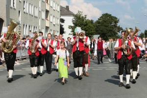 2014-07-25-volksfest-hof-eddi-0002.jpg