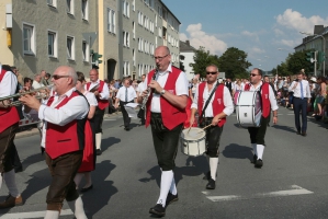 2014-07-25-volksfest-hof-eddi-0003.jpg