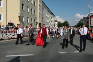 2014-07-25-volksfest-hof-eddi-0004.jpg