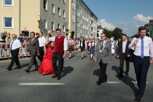 2014-07-25-volksfest-hof-eddi-0005.jpg