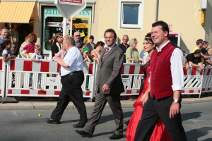 2014-07-25-volksfest-hof-eddi-0006.jpg