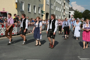 2014-07-25-volksfest-hof-eddi-0007.jpg