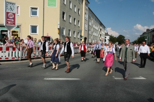 2014-07-25-volksfest-hof-eddi-0008.jpg