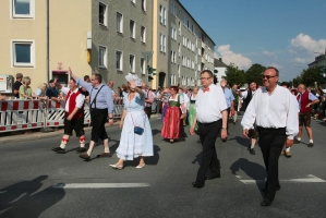 2014-07-25-volksfest-hof-eddi-0009.jpg