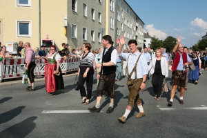 2014-07-25-volksfest-hof-eddi-0010.jpg