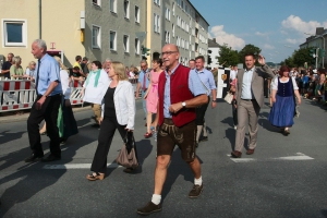 2014-07-25-volksfest-hof-eddi-0011.jpg