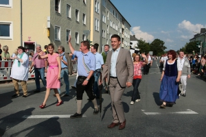 2014-07-25-volksfest-hof-eddi-0012.jpg