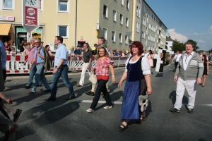 2014-07-25-volksfest-hof-eddi-0013.jpg